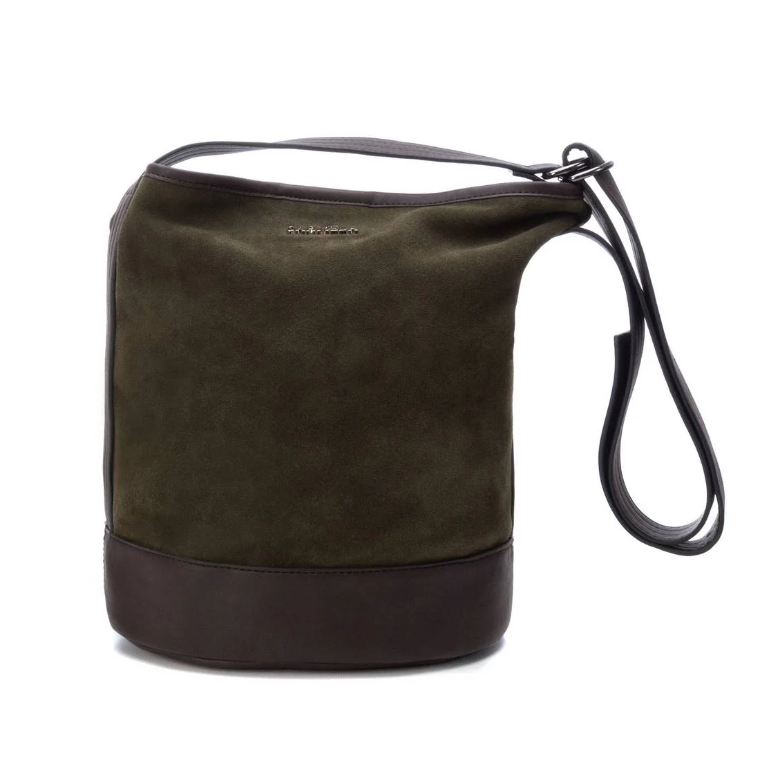 BOLSO DE MUJER CARMELA 18601604