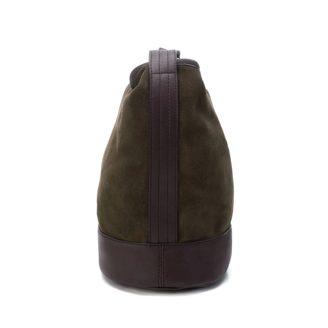 BOLSO DE MUJER CARMELA 18601604 - Image 2