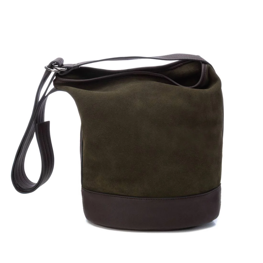 BOLSO DE MUJER CARMELA 18601604 - Image 3