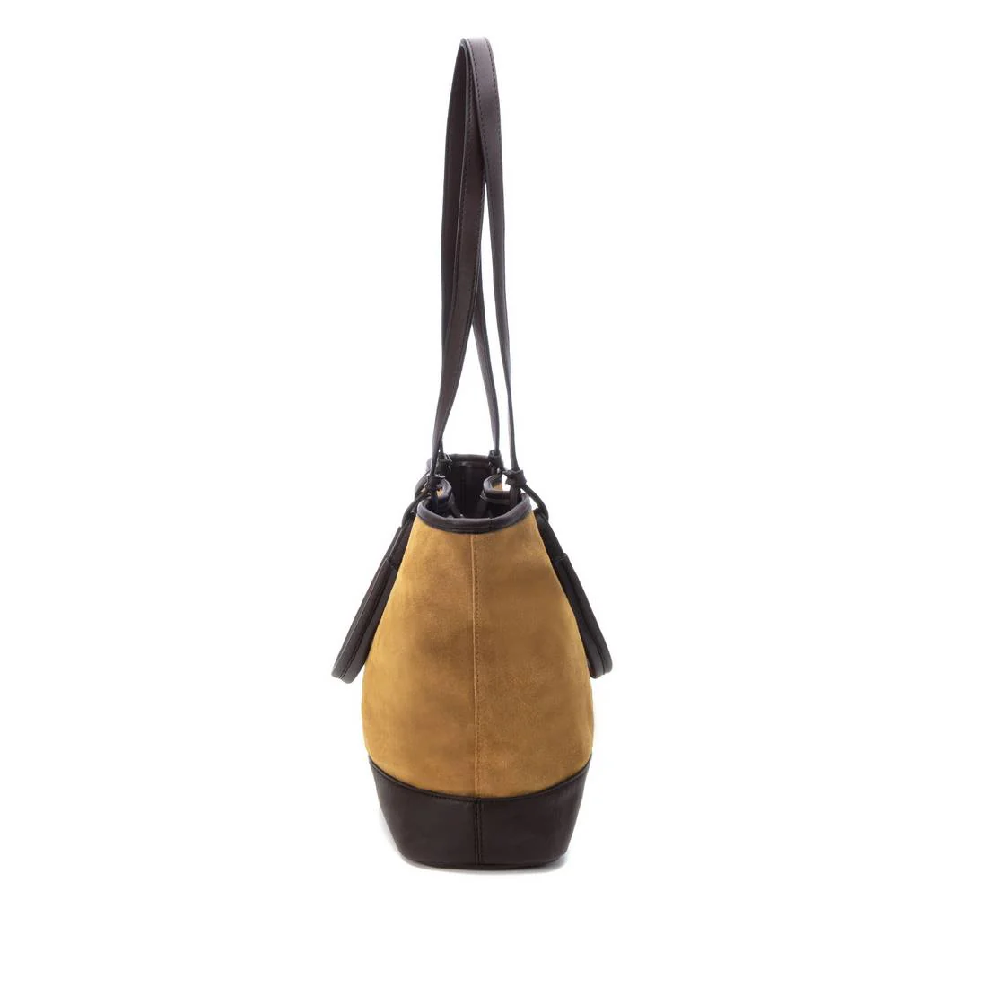 BOLSO DE MUJER CARMELA 18601702 - Image 2