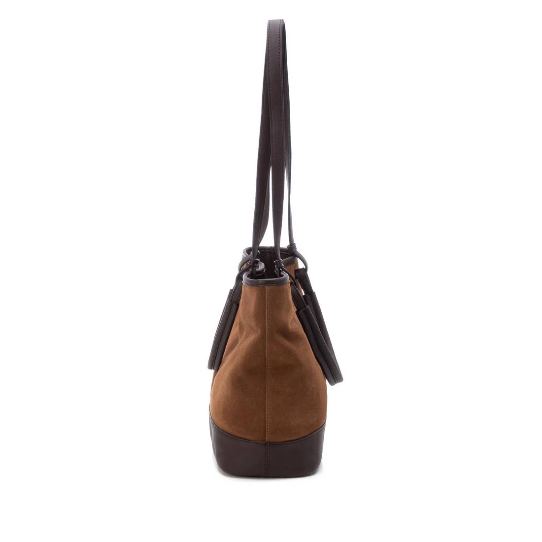 BOLSO DE MUJER CARMELA 18601703 - Image 2