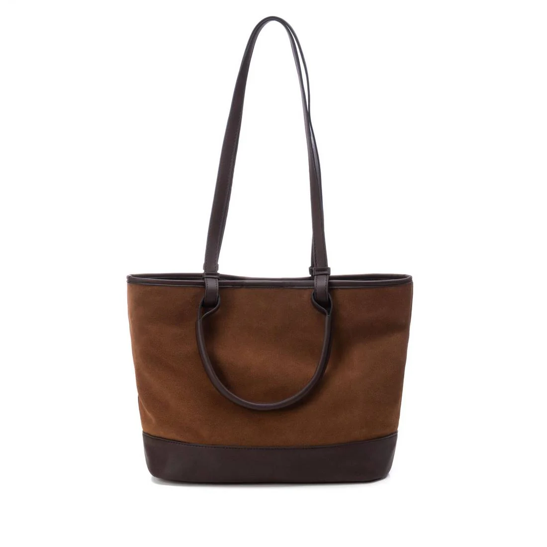 BOLSO DE MUJER CARMELA 18601703 - Image 3