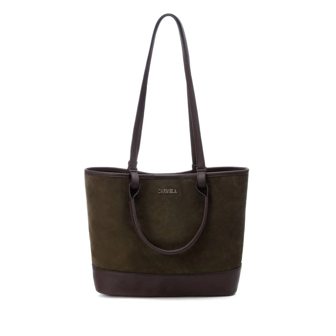 BOLSO DE MUJER CARMELA 18601704