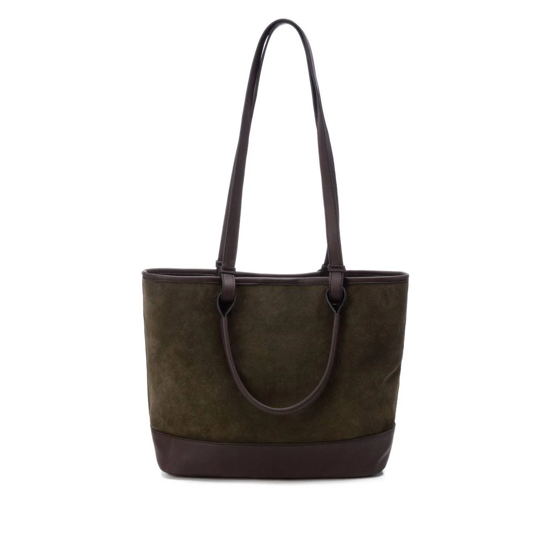BOLSO DE MUJER CARMELA 18601704 - Image 3