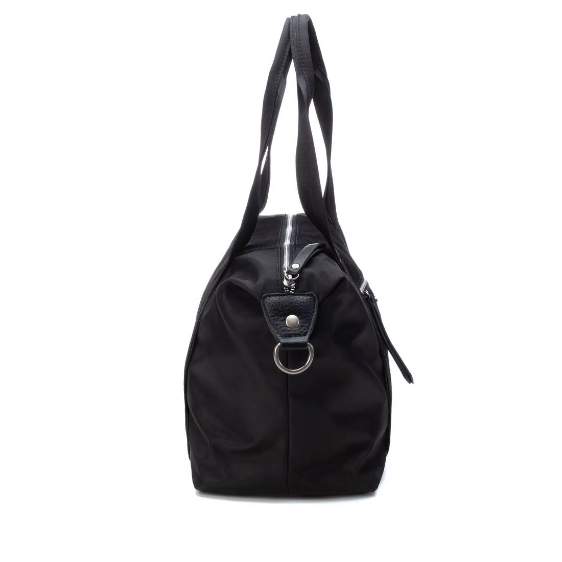 BOLSO DE MUJER CARMELA 18601901 - Image 2