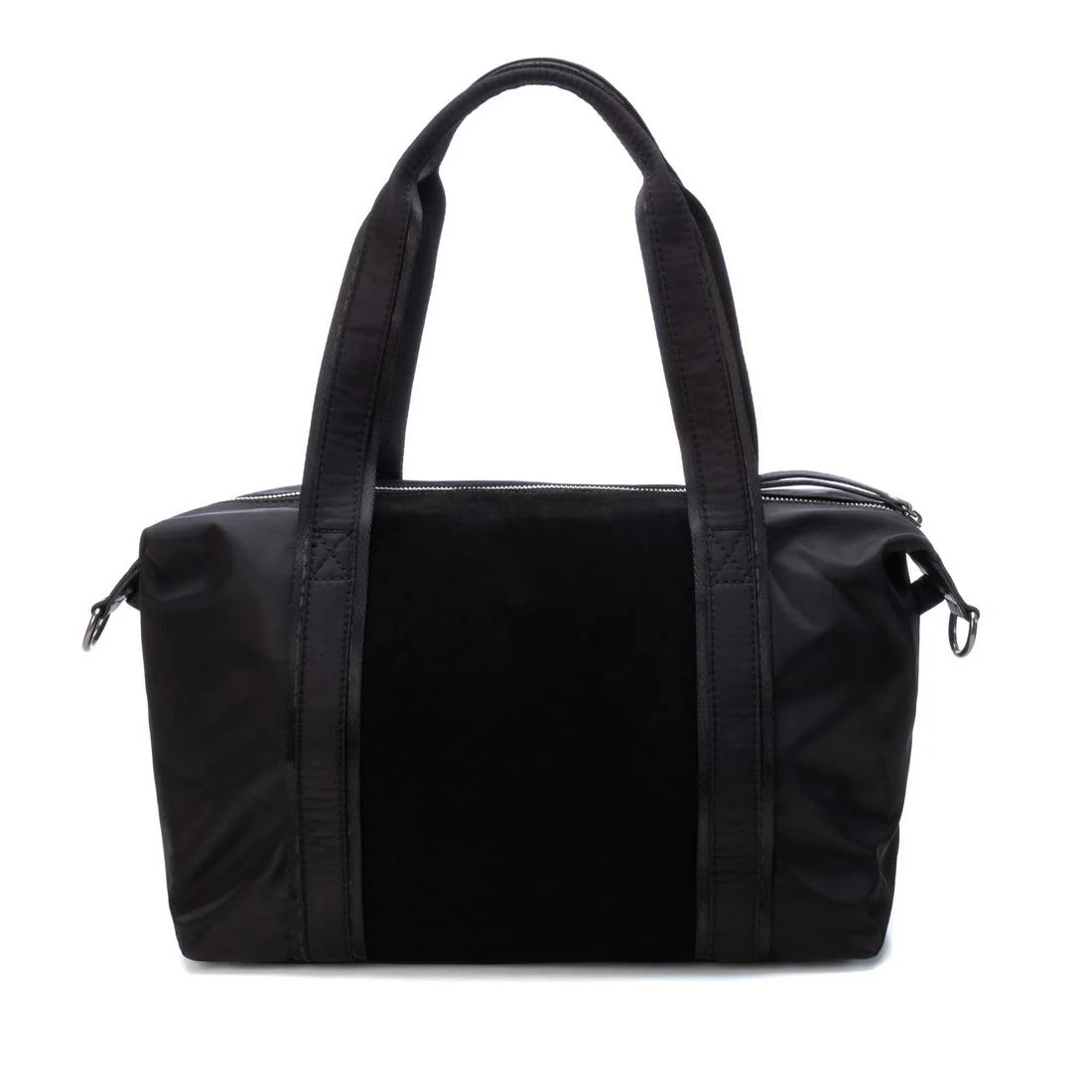 BOLSO DE MUJER CARMELA 18601901 - Image 3