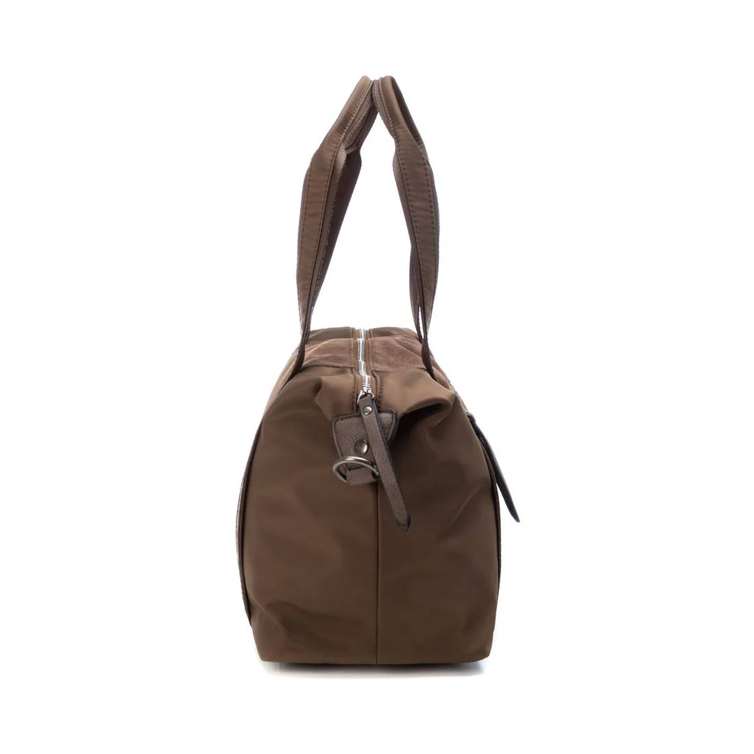 BOLSO DE MUJER CARMELA 18601903 - Image 2