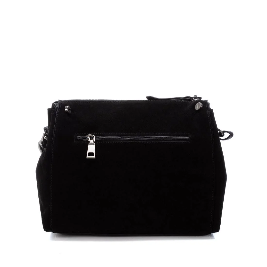BOLSO DE MUJER CARMELA 18602101 - Image 3