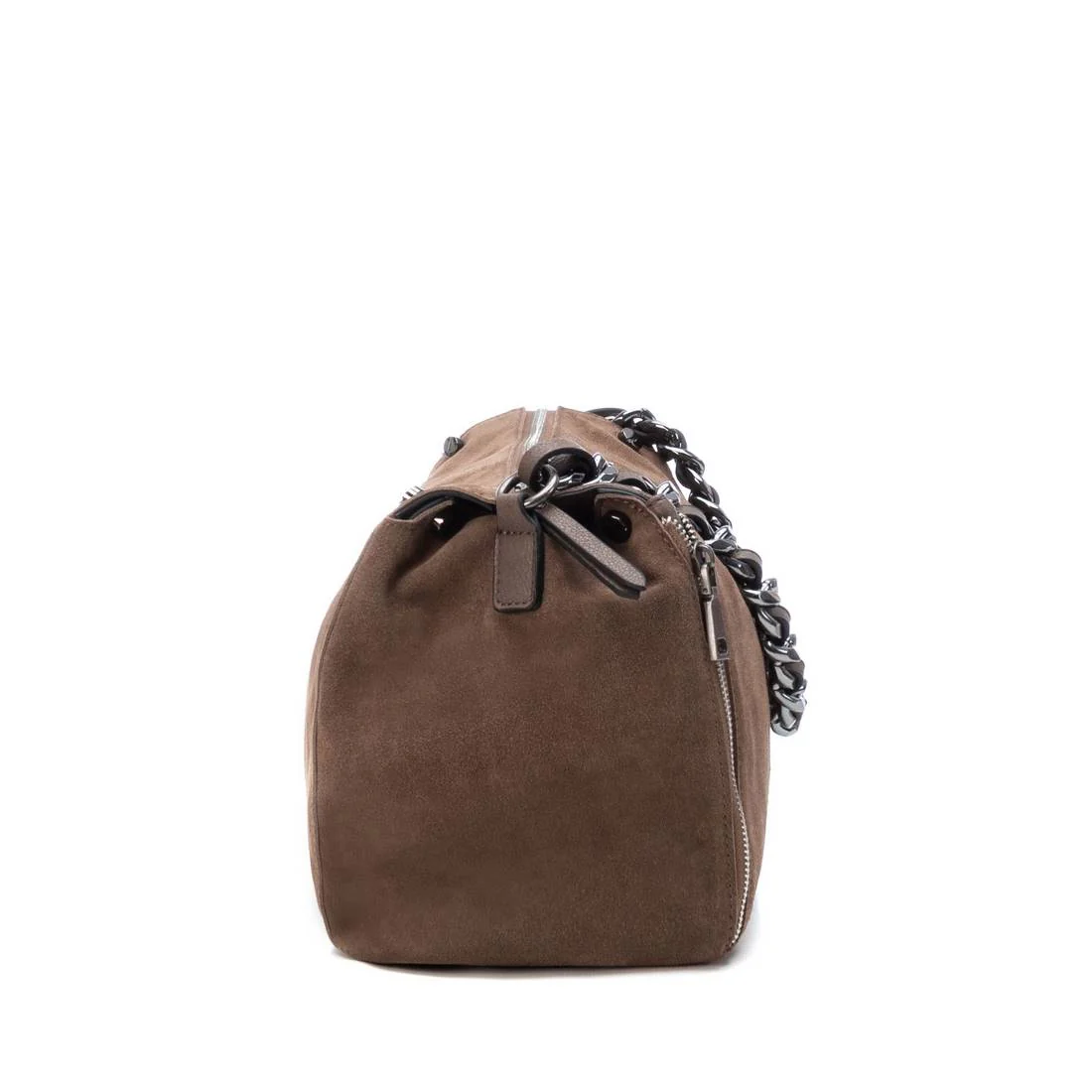 BOLSO DE MUJER CARMELA 18602104 - Image 2