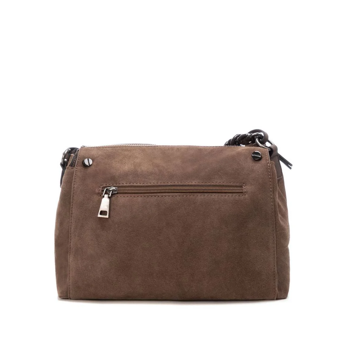 BOLSO DE MUJER CARMELA 18602104 - Image 3