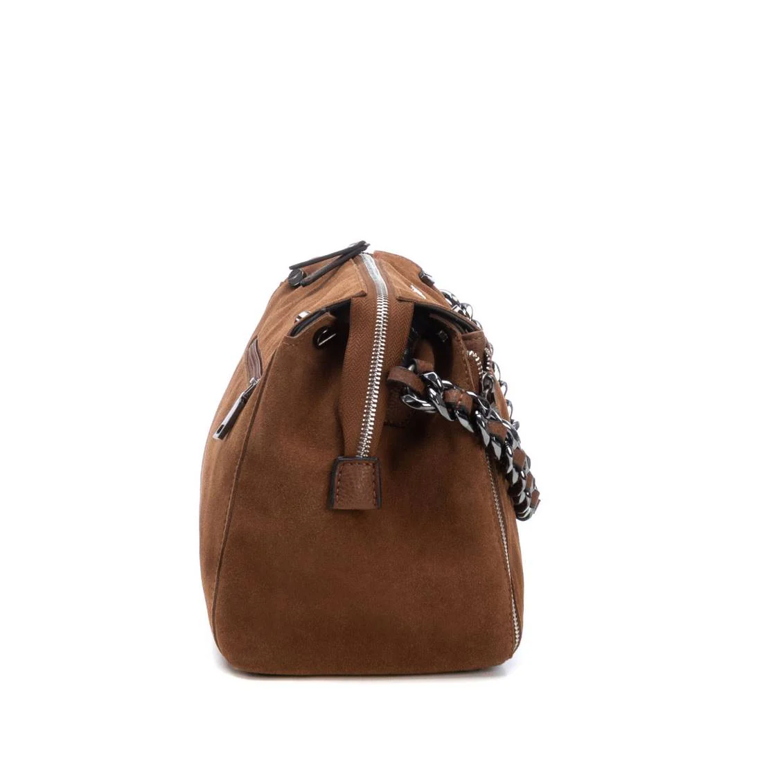 BOLSO DE MUJER CARMELA 18602105 - Image 2