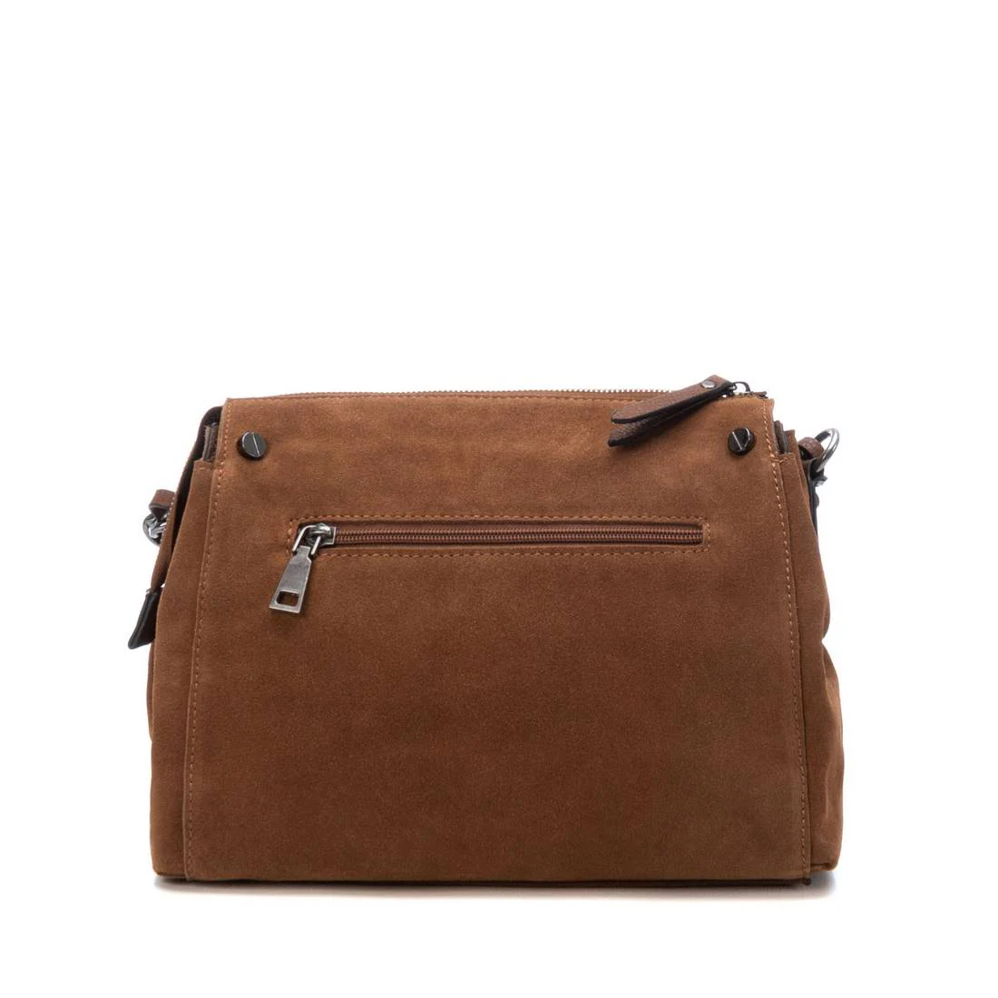 BOLSO DE MUJER CARMELA 18602105 - Image 3