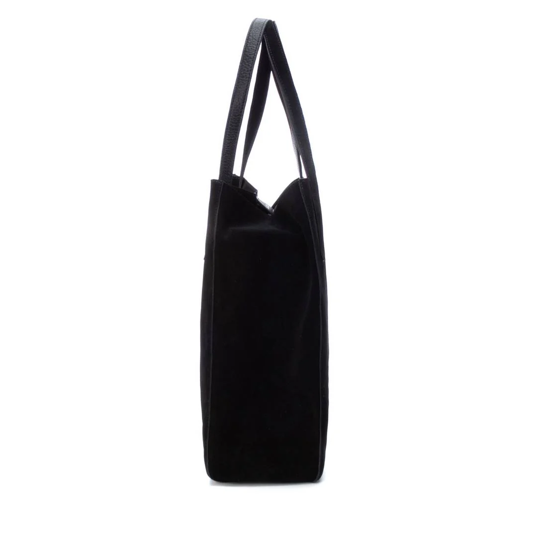 BOLSO DE MUJER CARMELA 18602201 - Image 2
