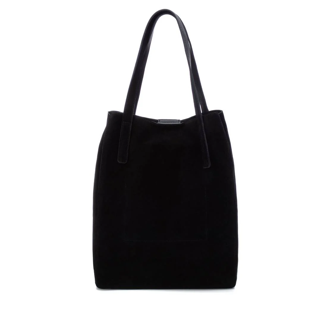 BOLSO DE MUJER CARMELA 18602201 - Image 3
