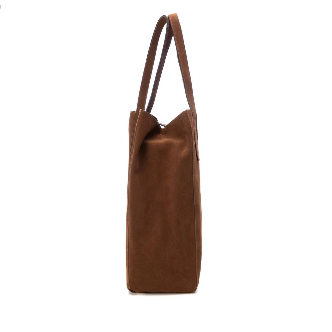 BOLSO DE MUJER CARMELA 18602204 - Image 2