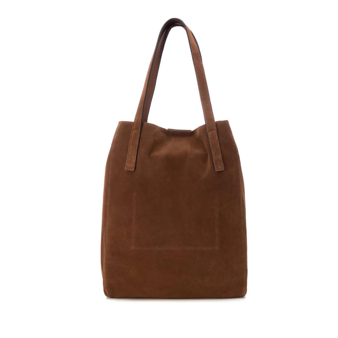 BOLSO DE MUJER CARMELA 18602204 - Image 3