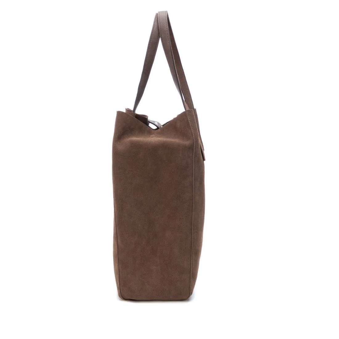 BOLSO DE MUJER CARMELA 18602206 - Image 2