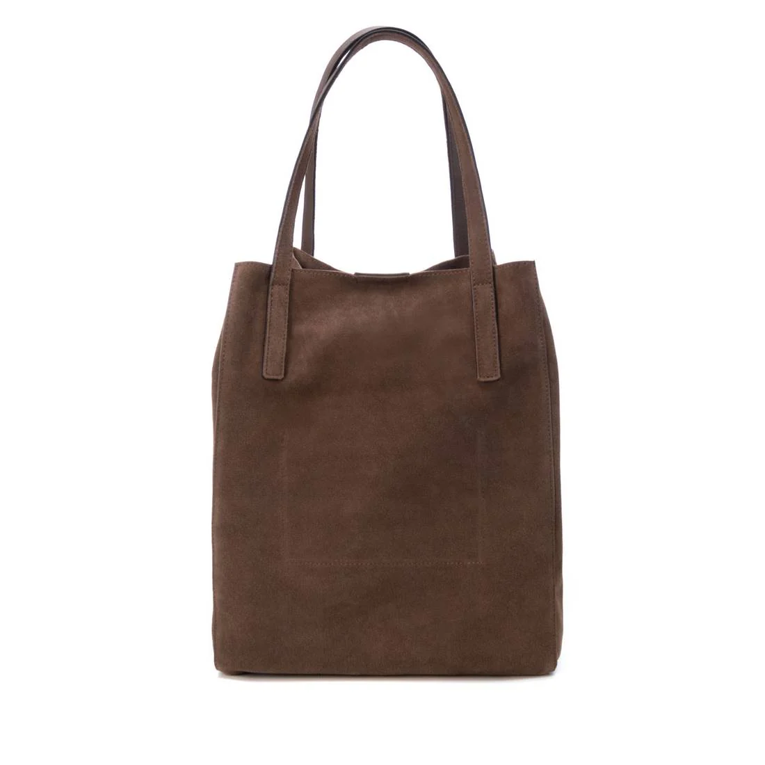 BOLSO DE MUJER CARMELA 18602206 - Image 3
