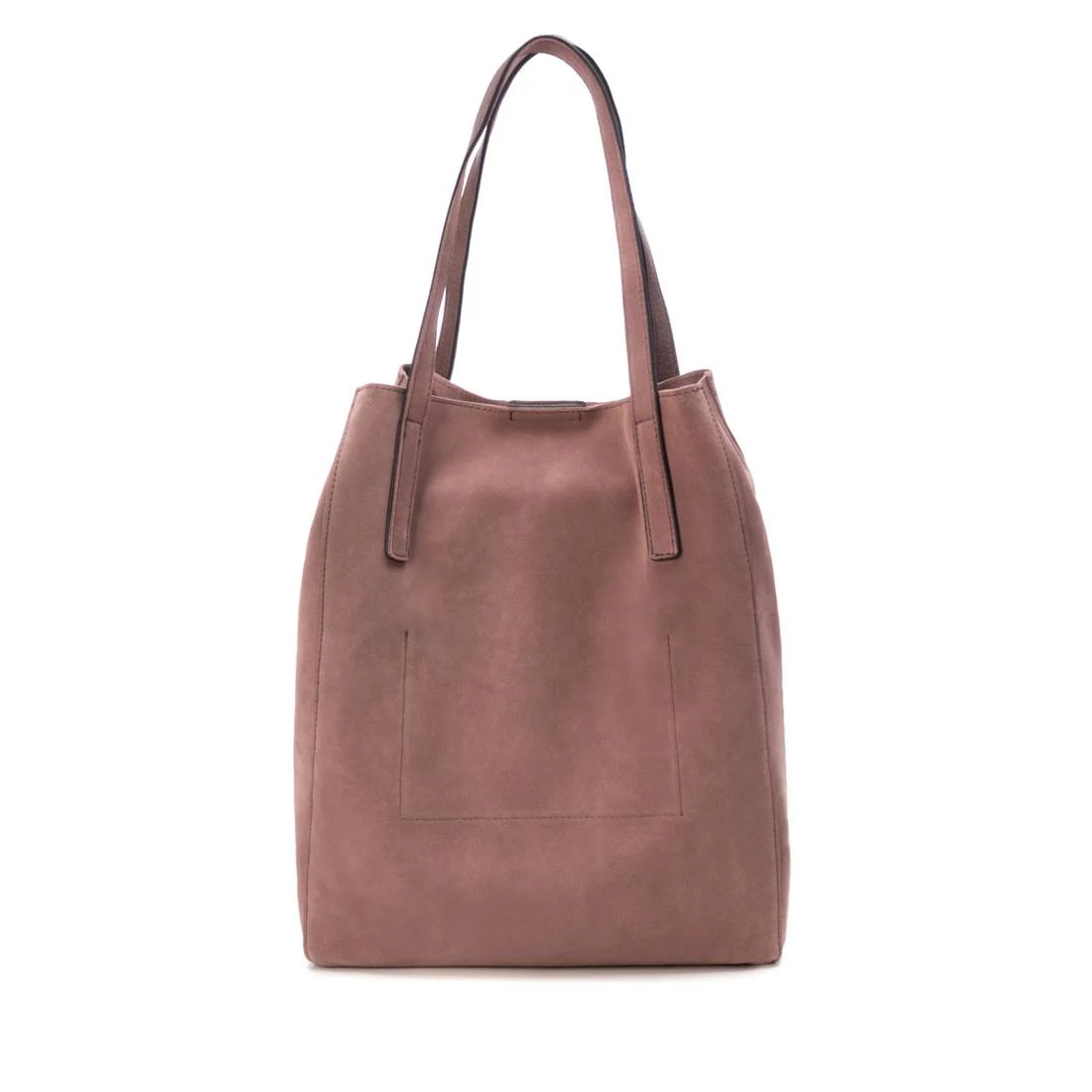 BOLSO DE MUJER CARMELA 18602208 - Image 3