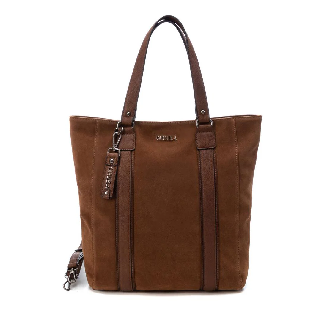 BOLSO DE MUJER CARMELA 18602601
