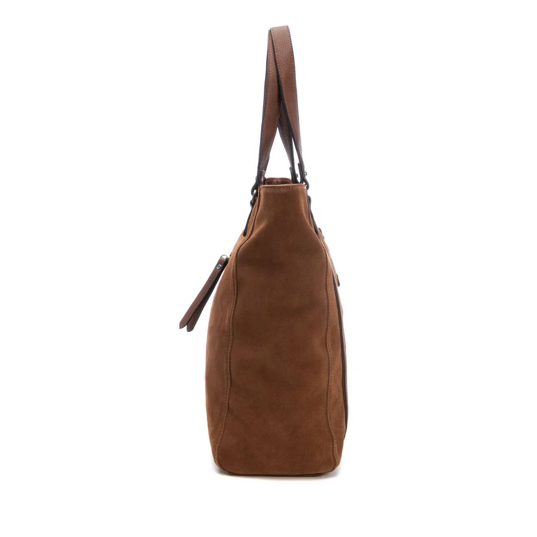BOLSO DE MUJER CARMELA 18602601 - Image 2