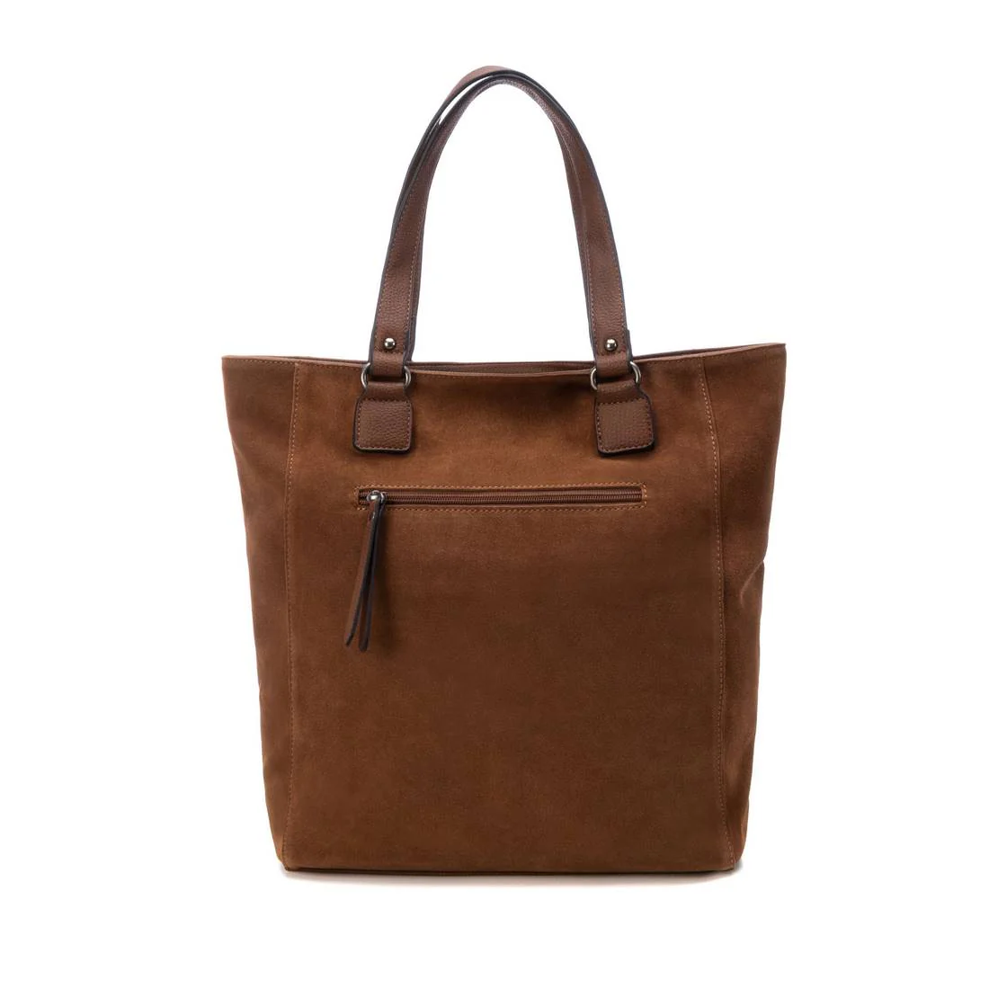 BOLSO DE MUJER CARMELA 18602601 - Image 3