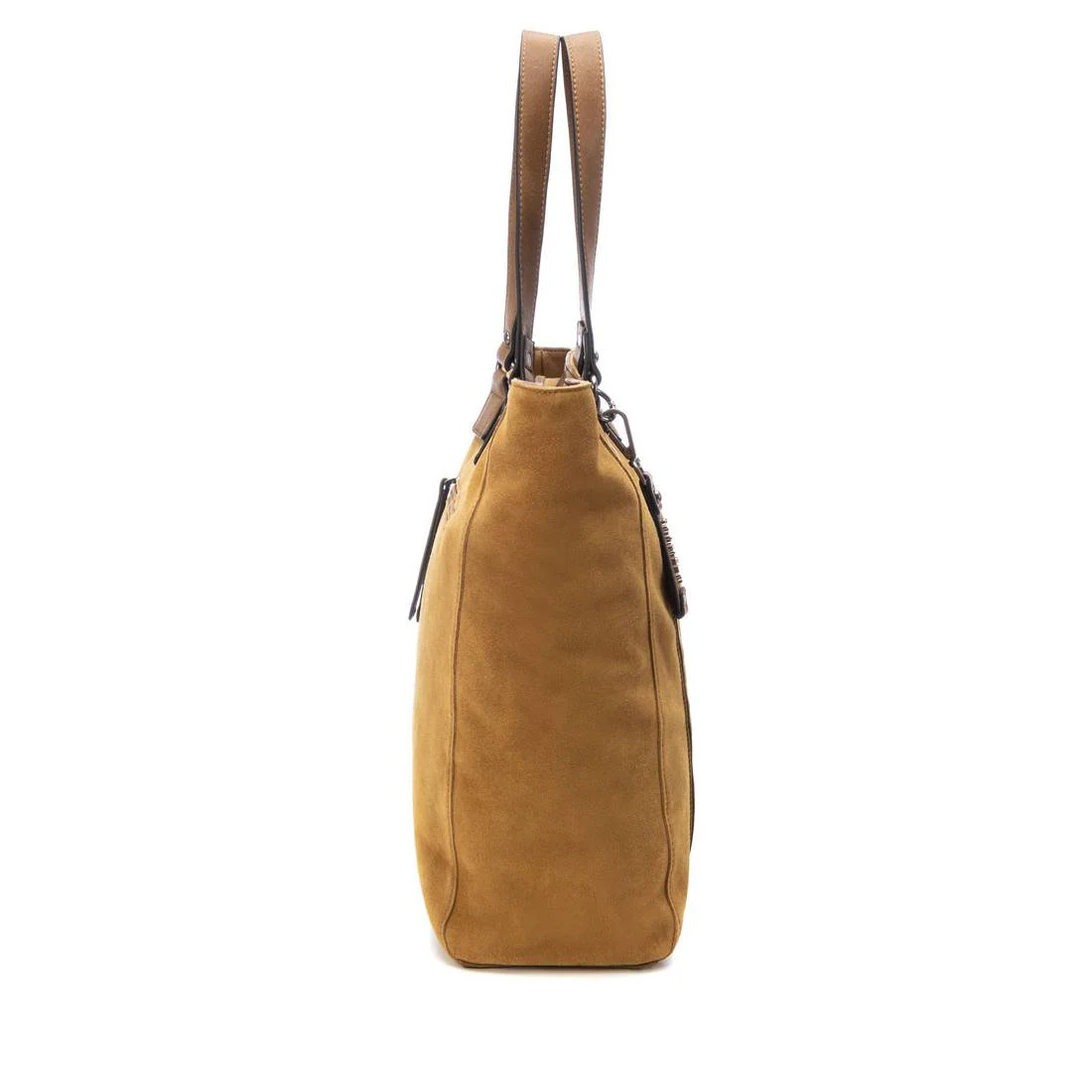BOLSO DE MUJER CARMELA 18602602 - Image 2