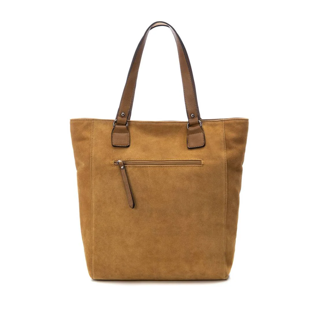 BOLSO DE MUJER CARMELA 18602602 - Image 3