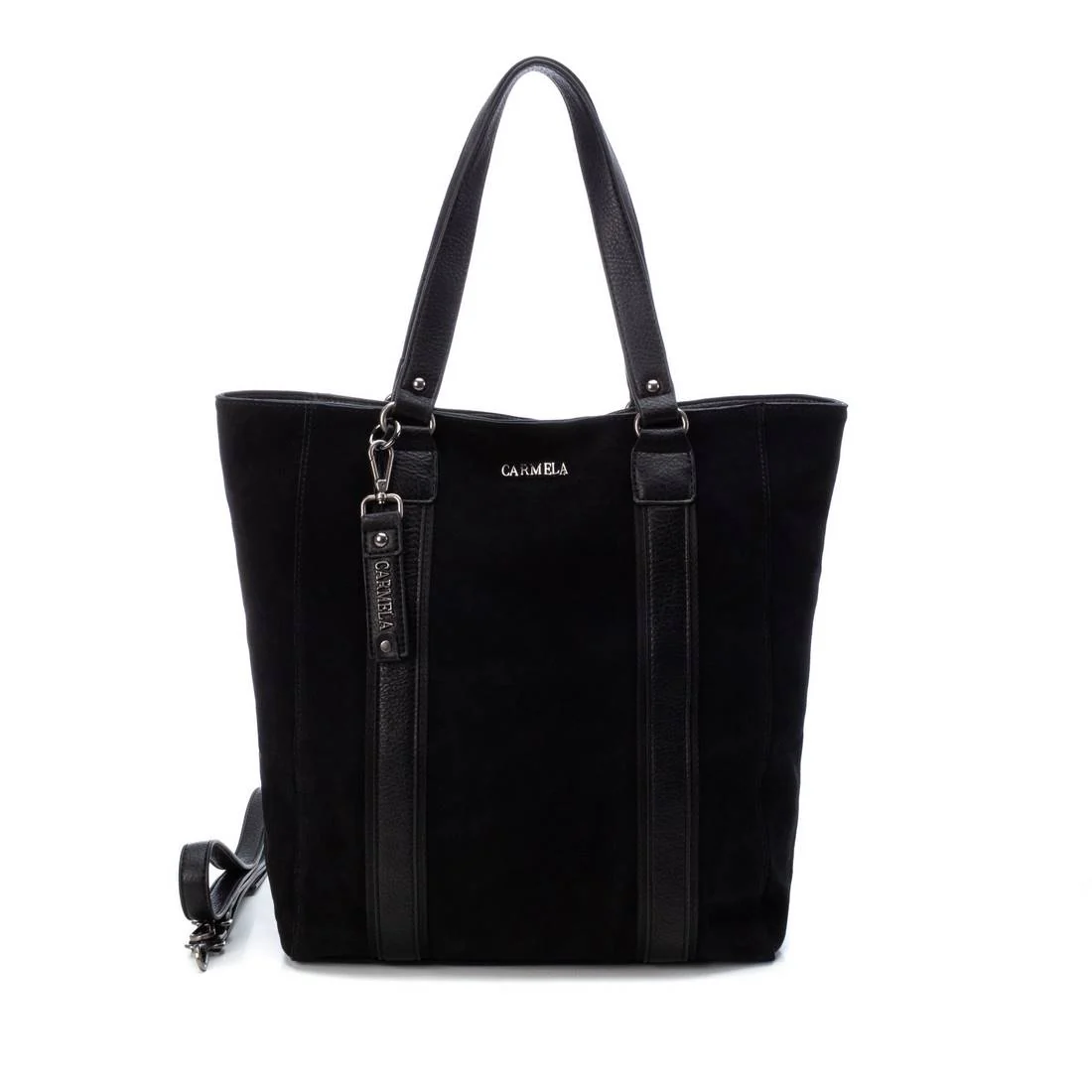 BOLSO DE MUJER CARMELA 18602605