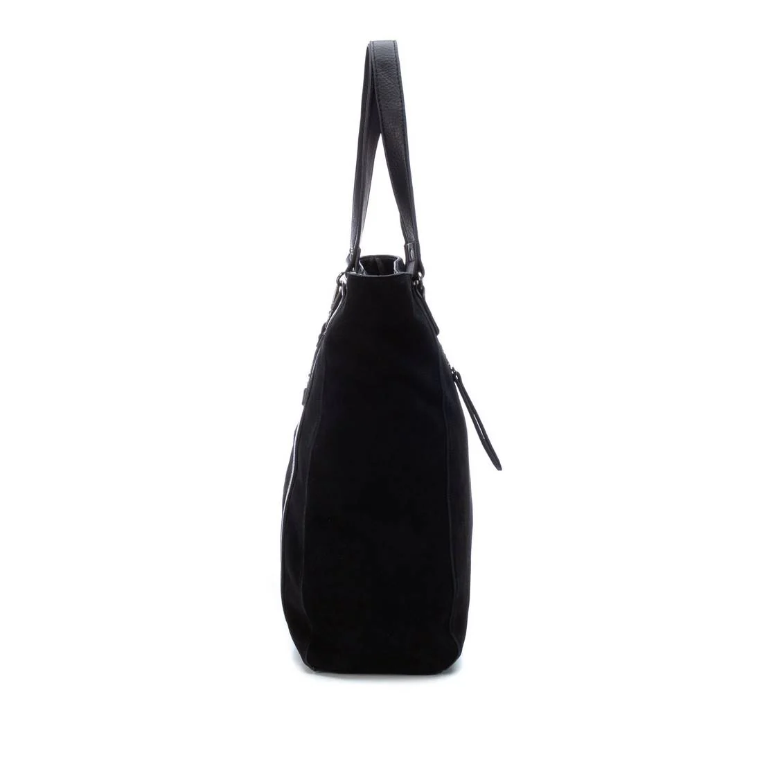 BOLSO DE MUJER CARMELA 18602605 - Image 2