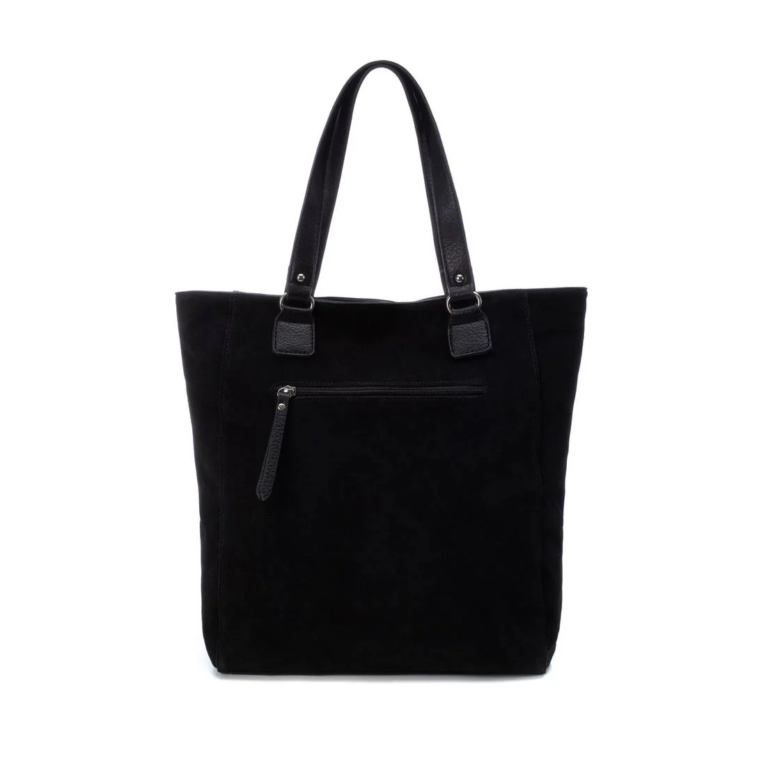 BOLSO DE MUJER CARMELA 18602605 - Image 3
