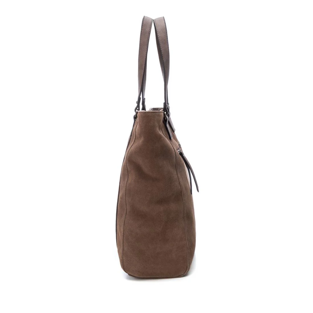 BOLSO DE MUJER CARMELA 18602606 - Image 2