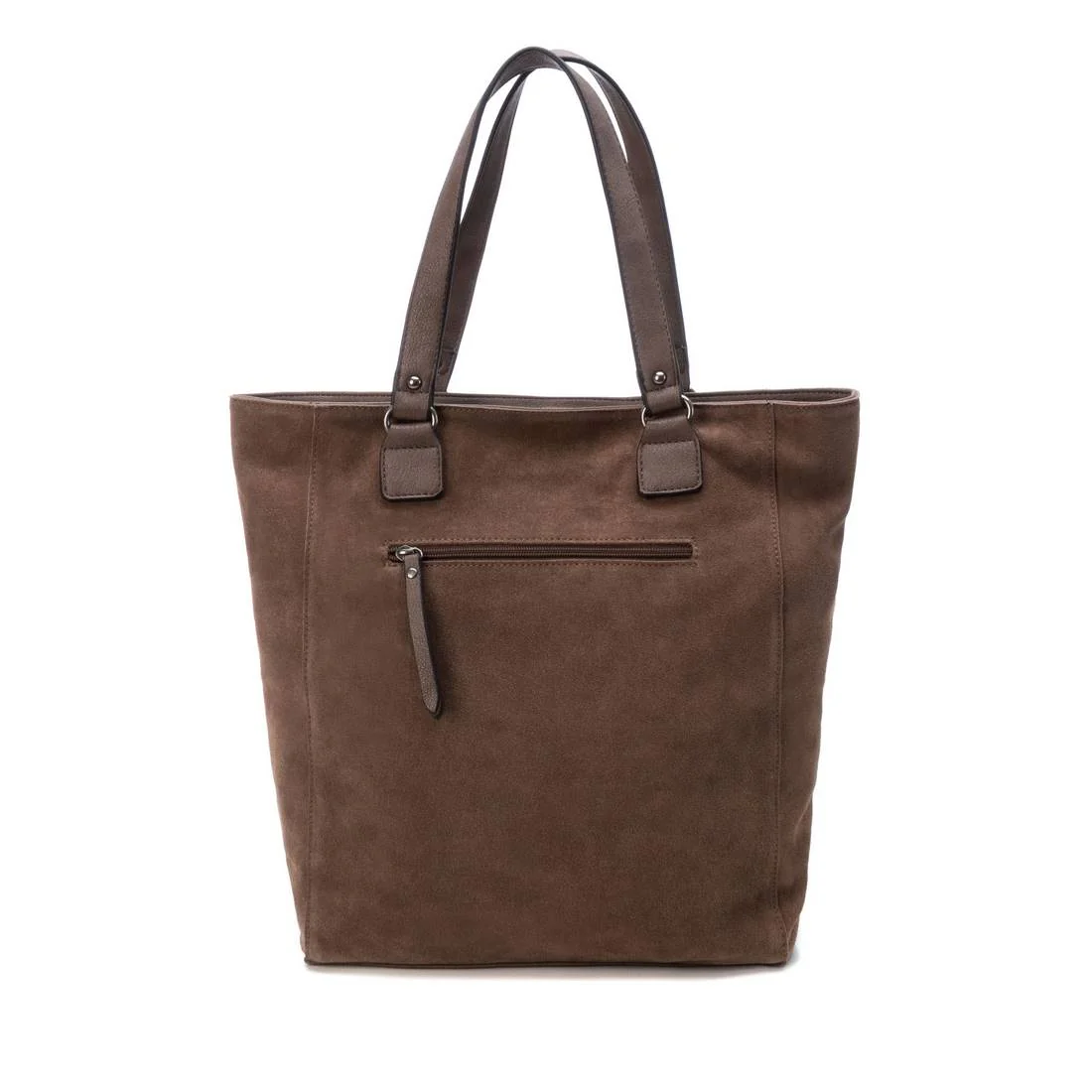 BOLSO DE MUJER CARMELA 18602606 - Image 3
