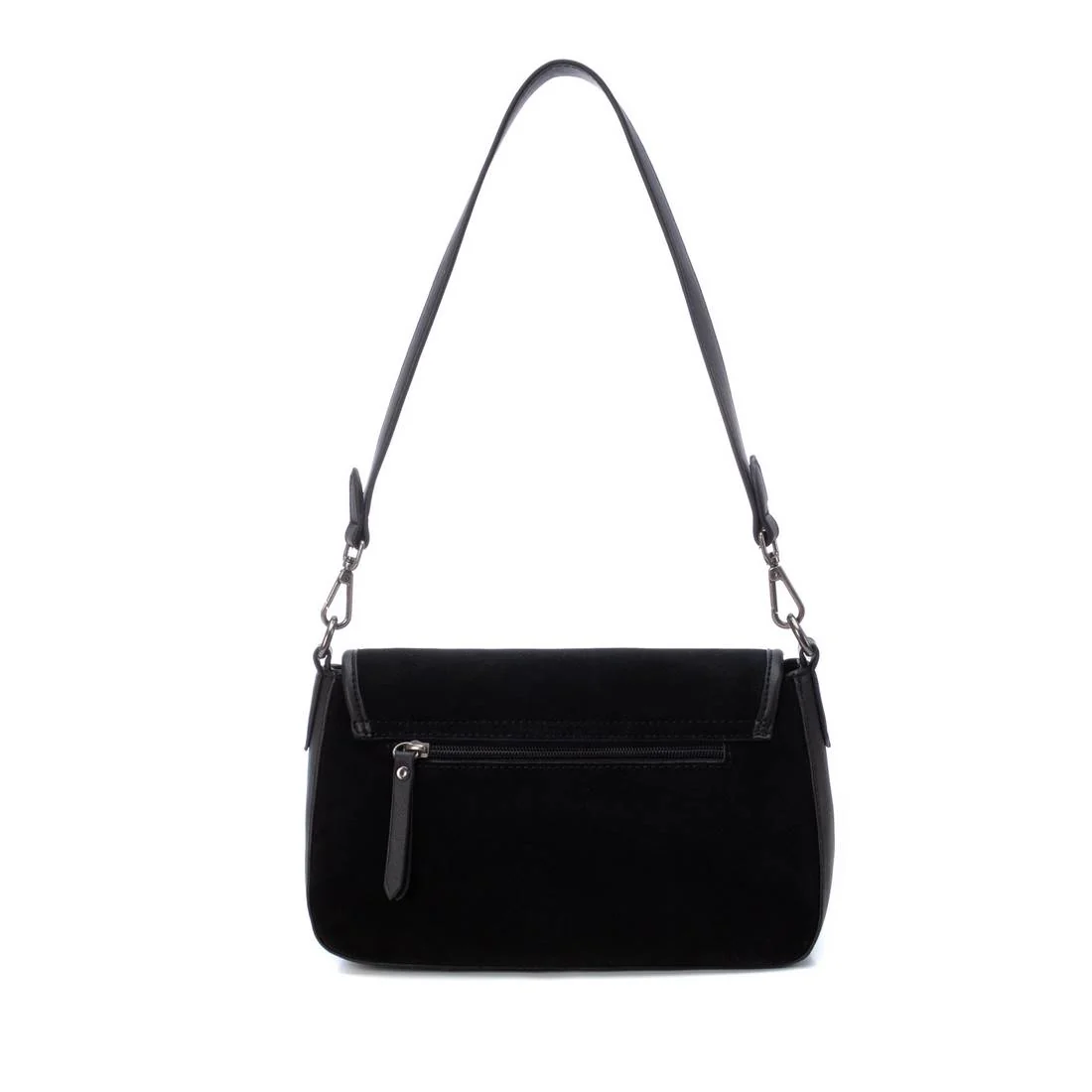 BOLSO DE MUJER CARMELA 18602701 - Image 3