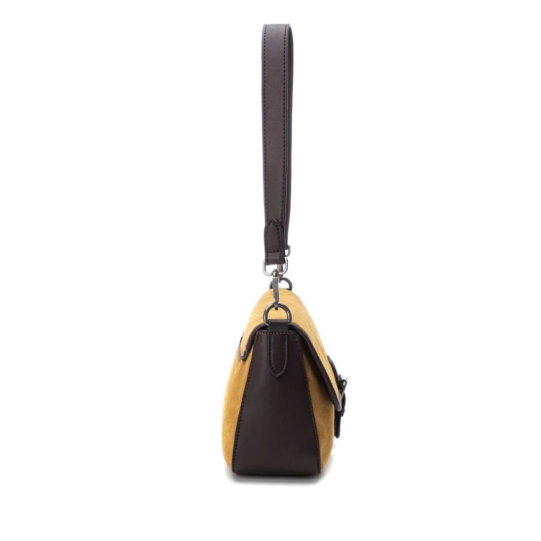 BOLSO DE MUJER CARMELA 18602702 - Image 2