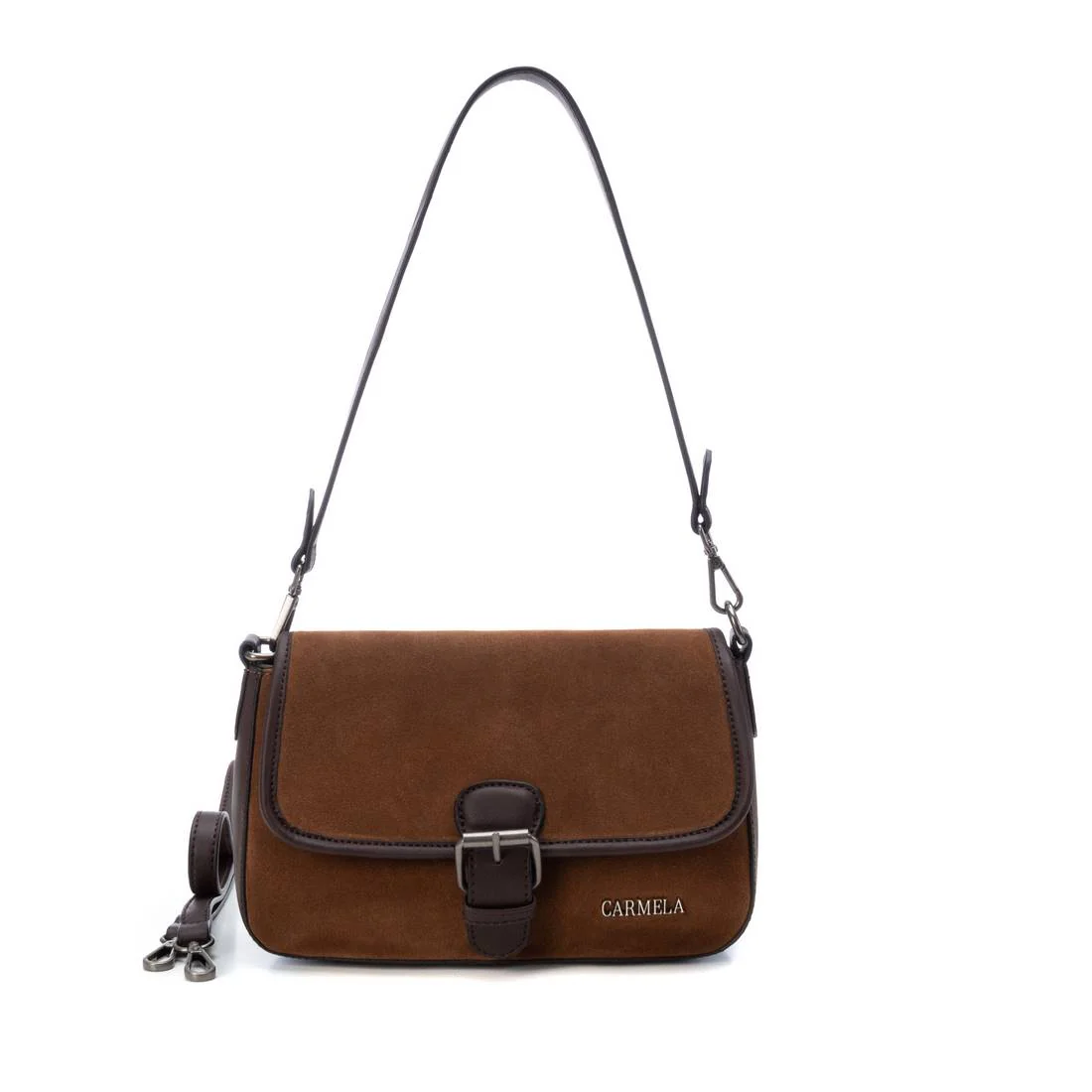 BOLSO DE MUJER CARMELA 18602704
