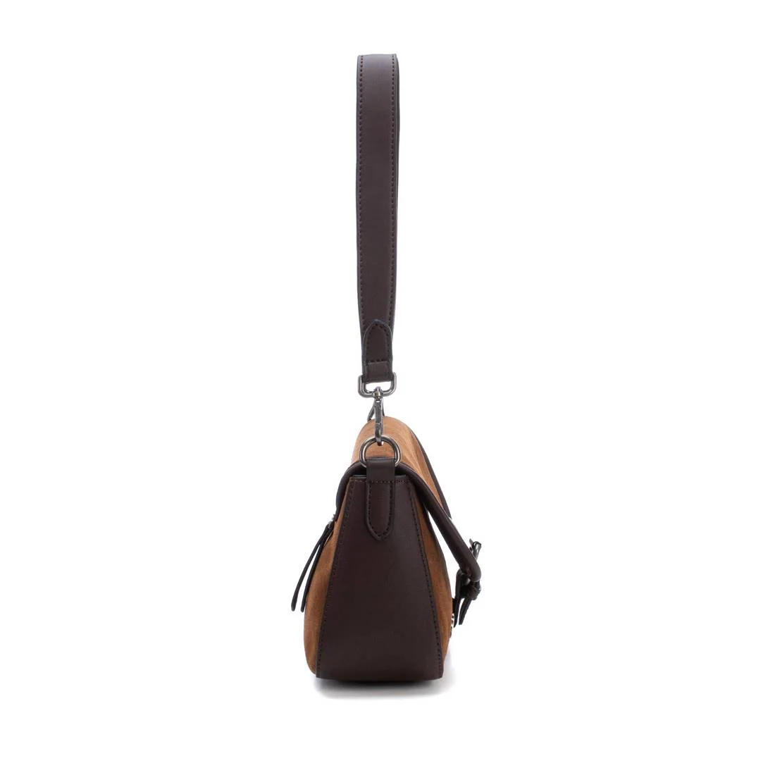 BOLSO DE MUJER CARMELA 18602704 - Image 2