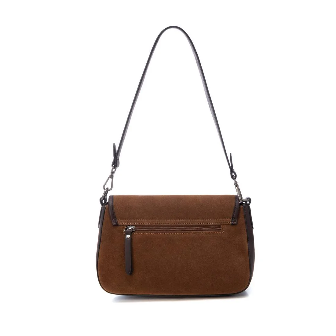 BOLSO DE MUJER CARMELA 18602704 - Image 3