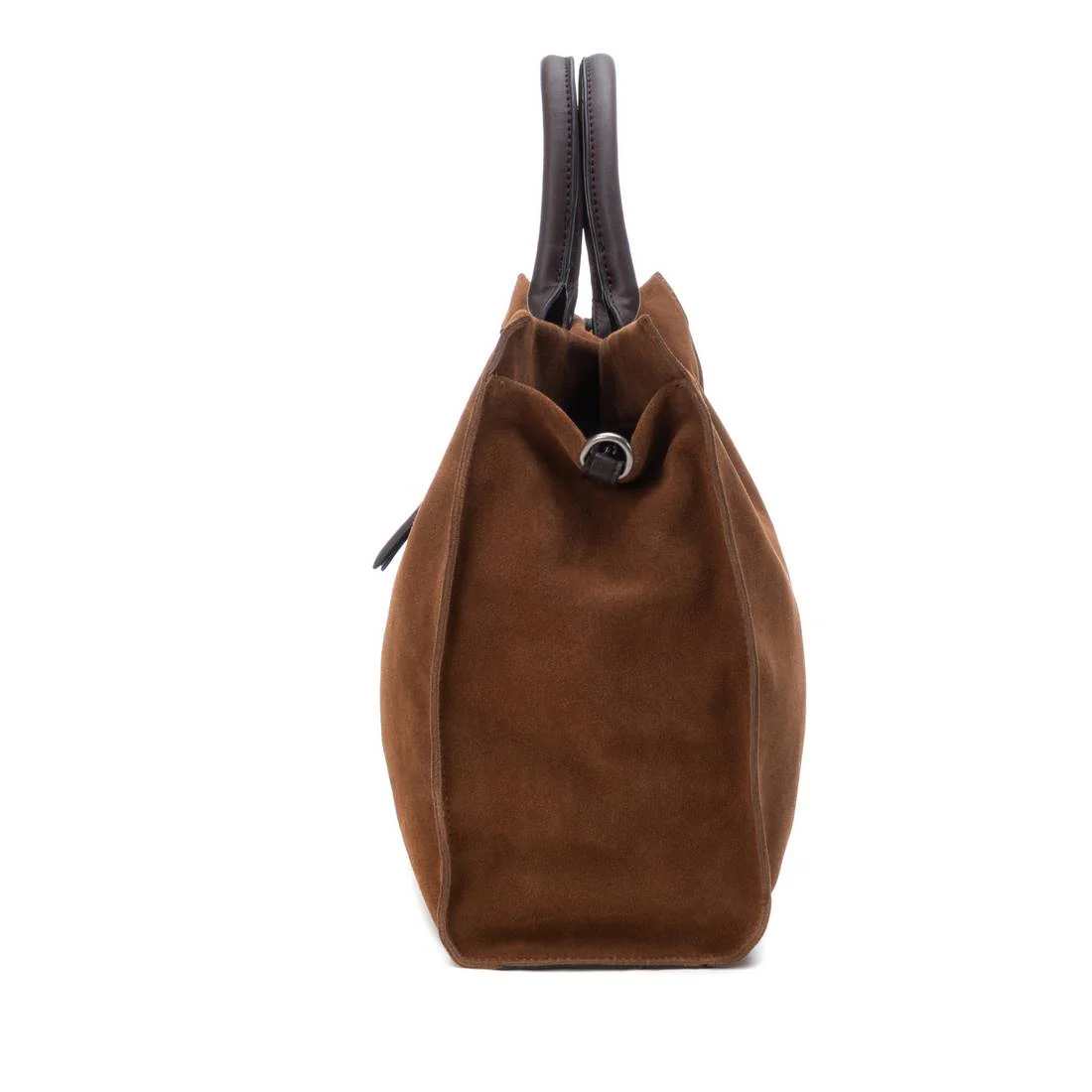 BOLSO DE MUJER CARMELA 18602801 - Image 2