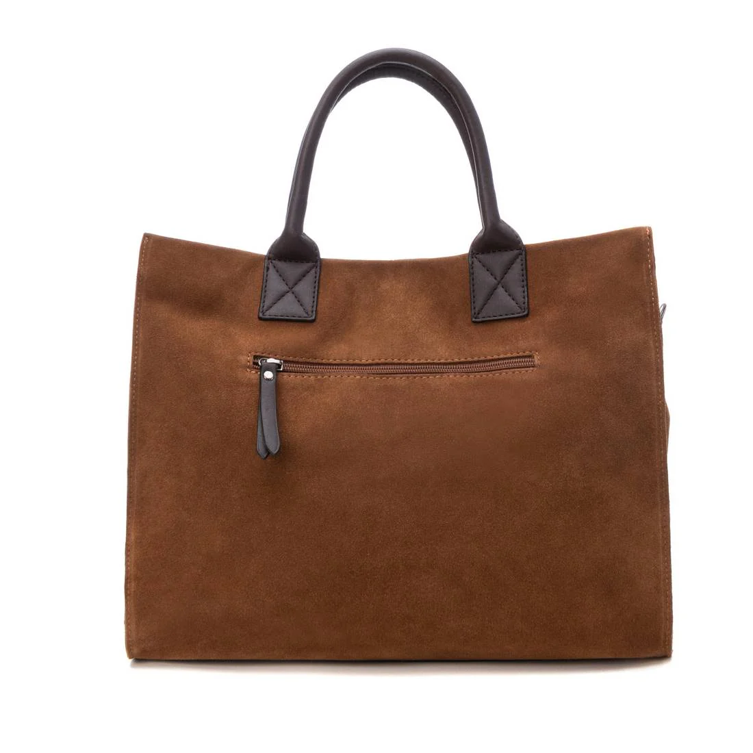 BOLSO DE MUJER CARMELA 18602801 - Image 3