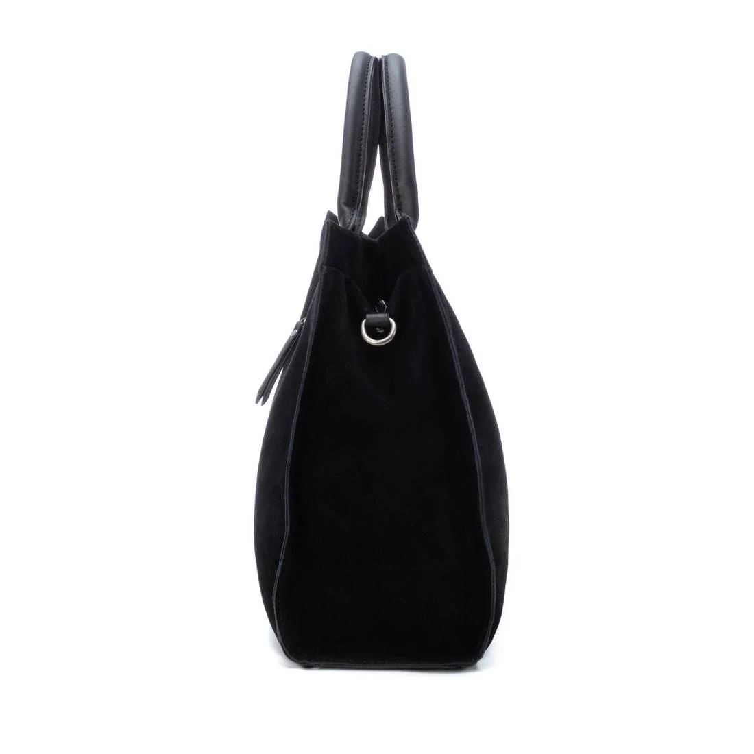 BOLSO DE MUJER CARMELA 18602802 - Image 2