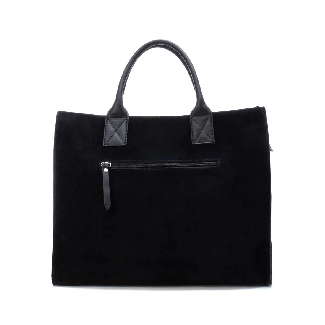 BOLSO DE MUJER CARMELA 18602802 - Image 3