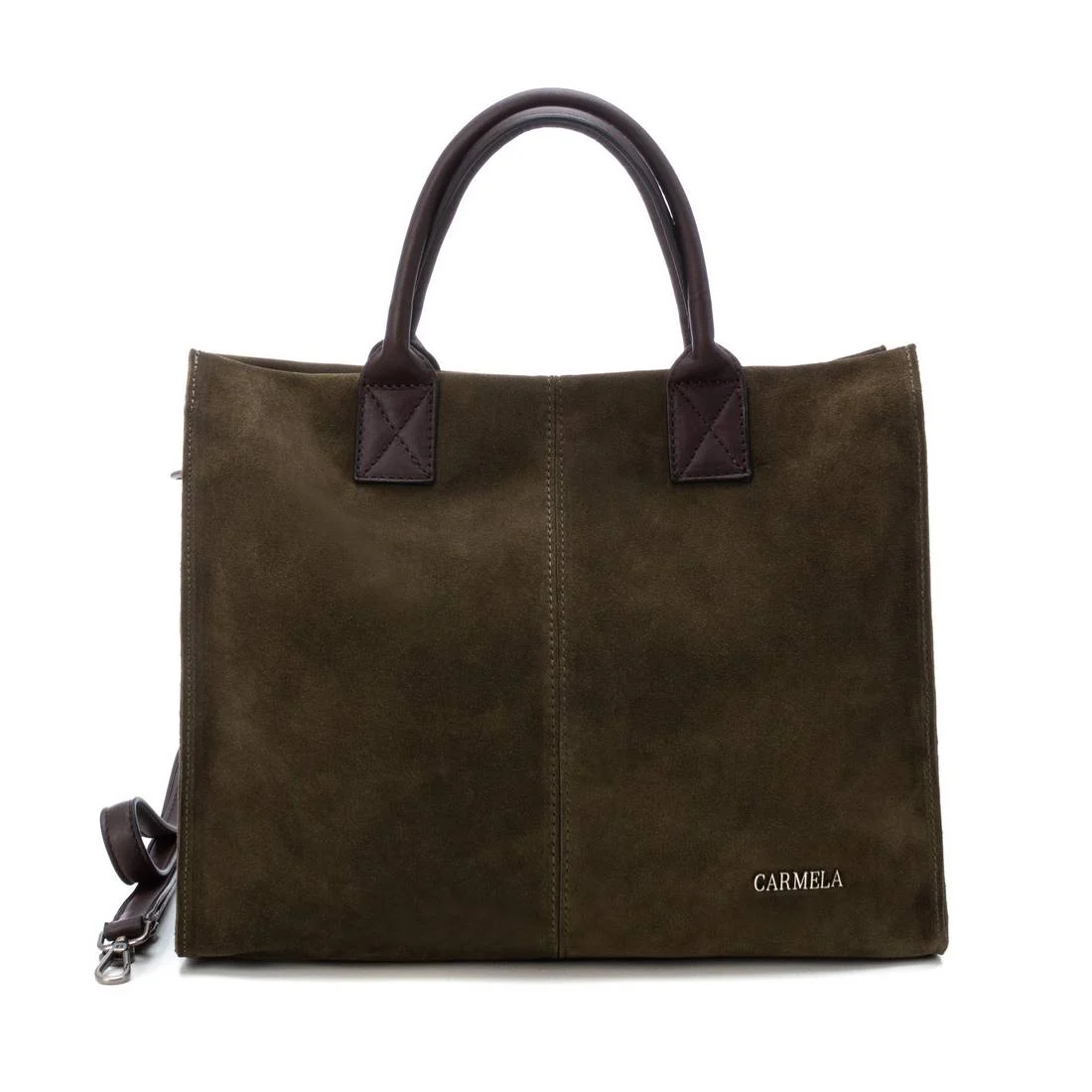 BOLSO DE MUJER CARMELA 18602804