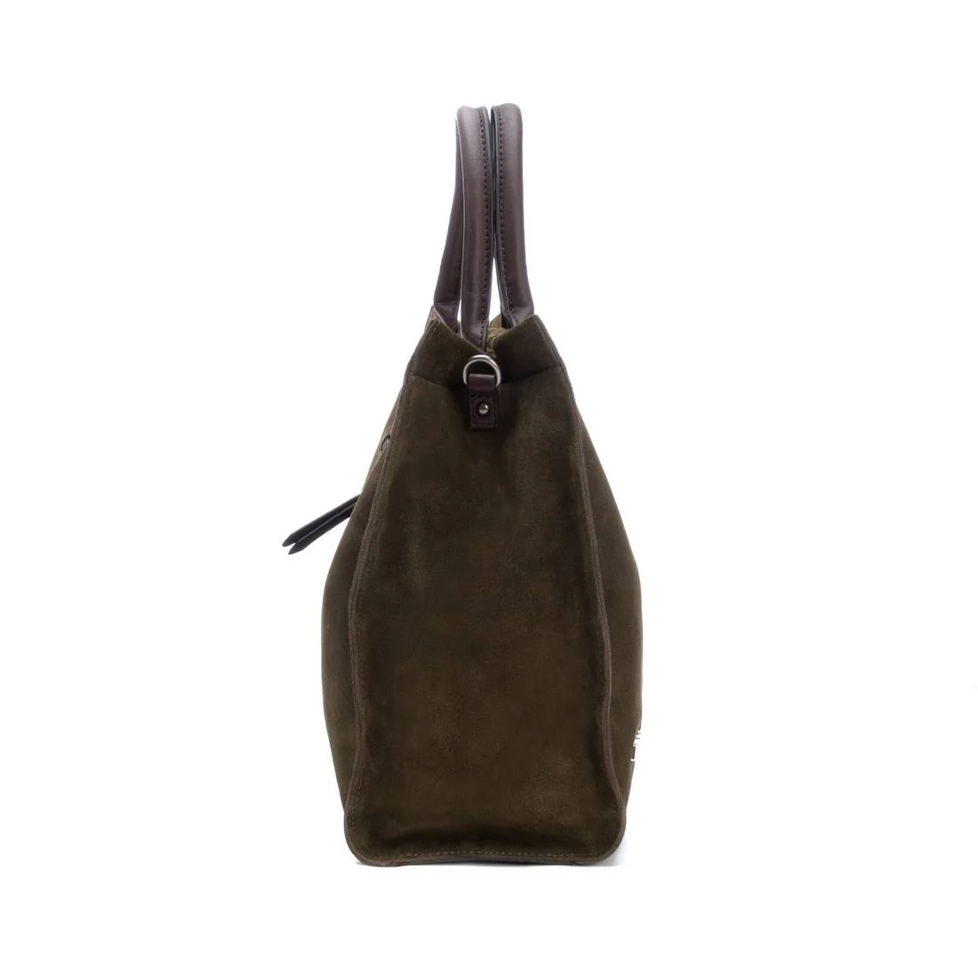 BOLSO DE MUJER CARMELA 18602804 - Image 2