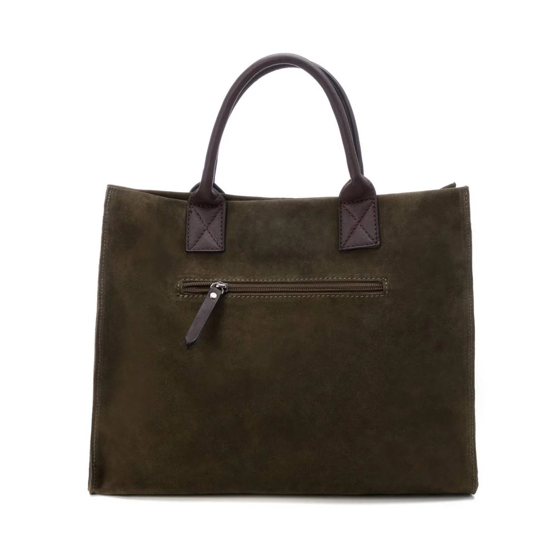 BOLSO DE MUJER CARMELA 18602804 - Image 3