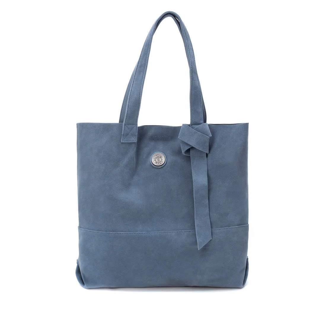 BOLSO DE MUJER CARMELA 18603101
