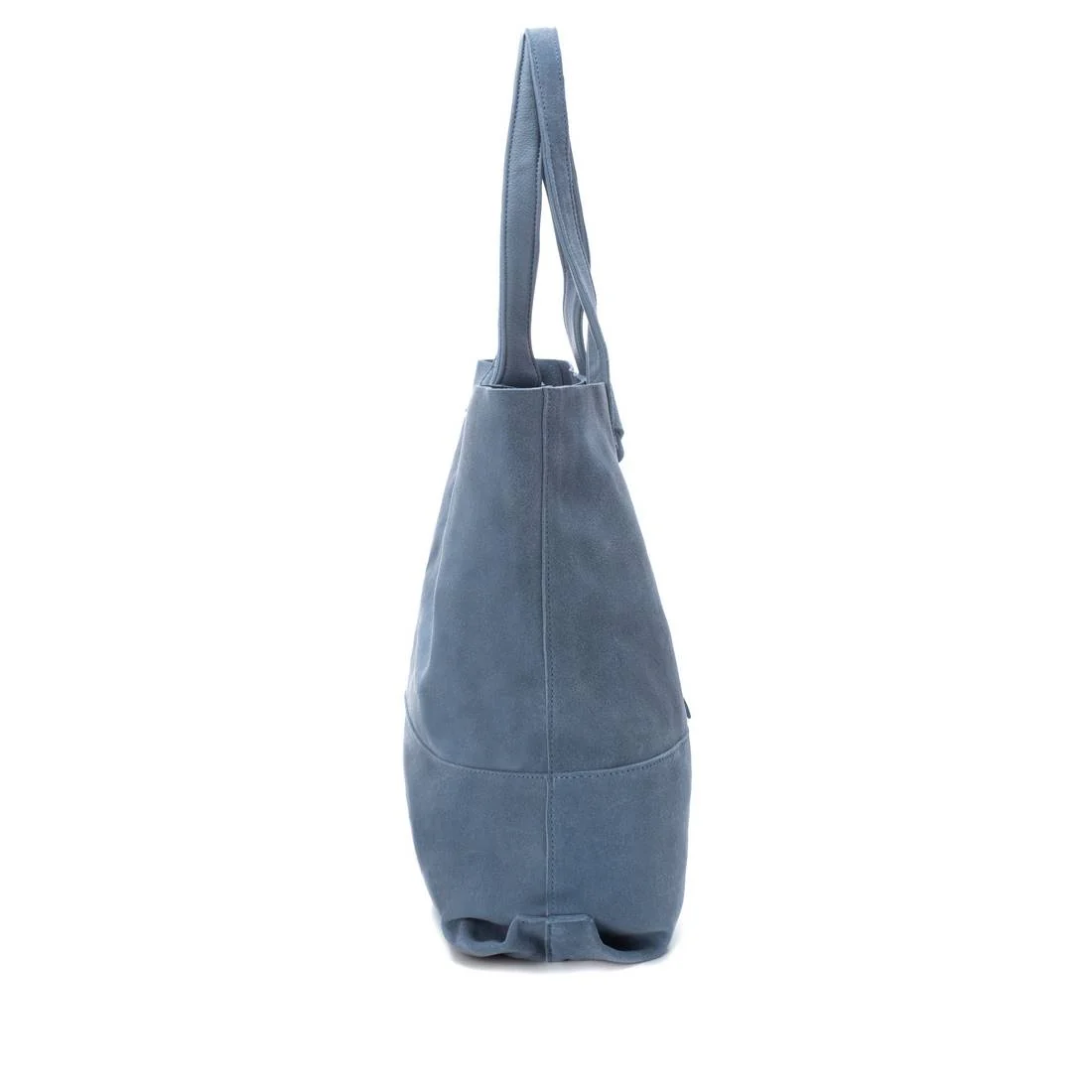 BOLSO DE MUJER CARMELA 18603101 - Image 2