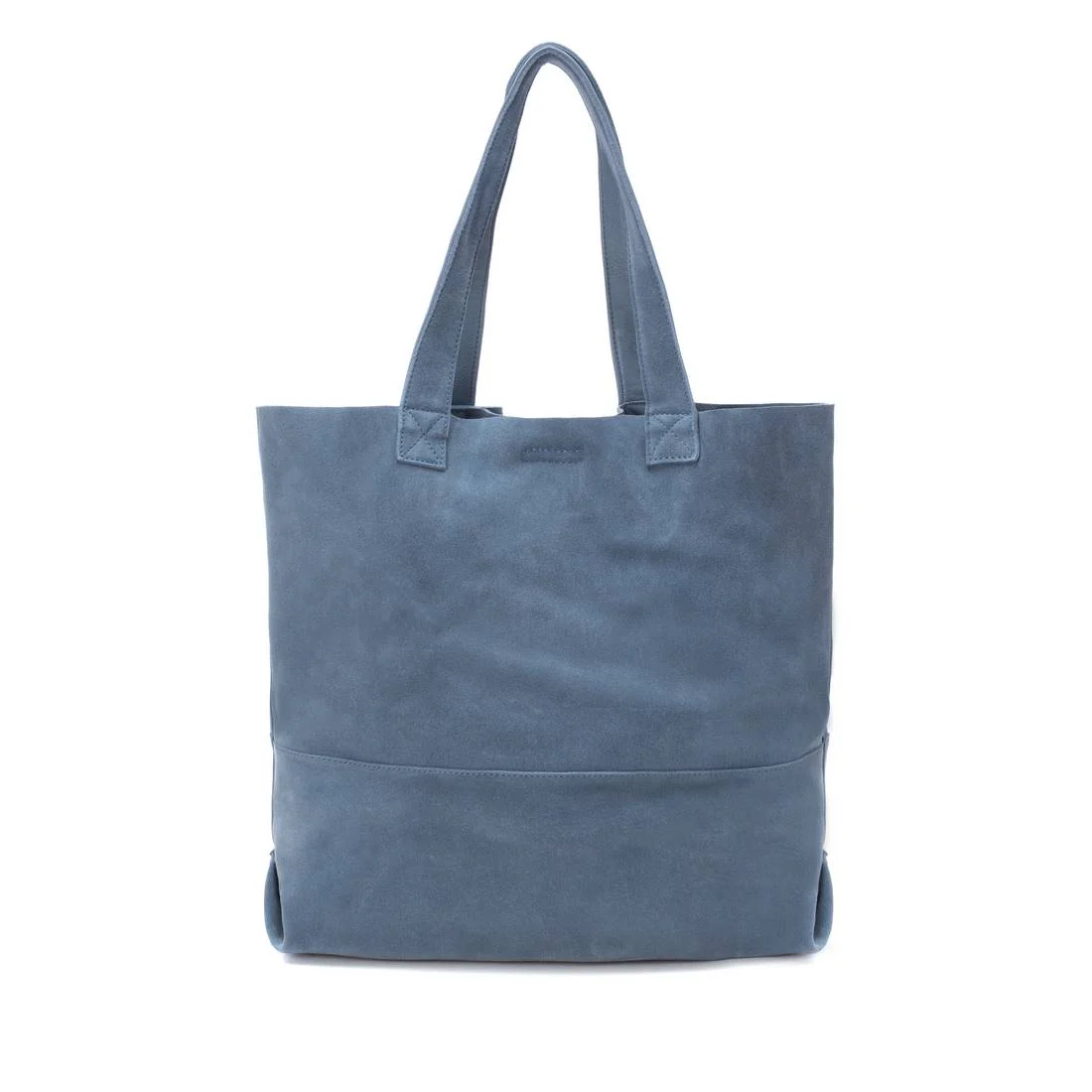BOLSO DE MUJER CARMELA 18603101 - Image 3