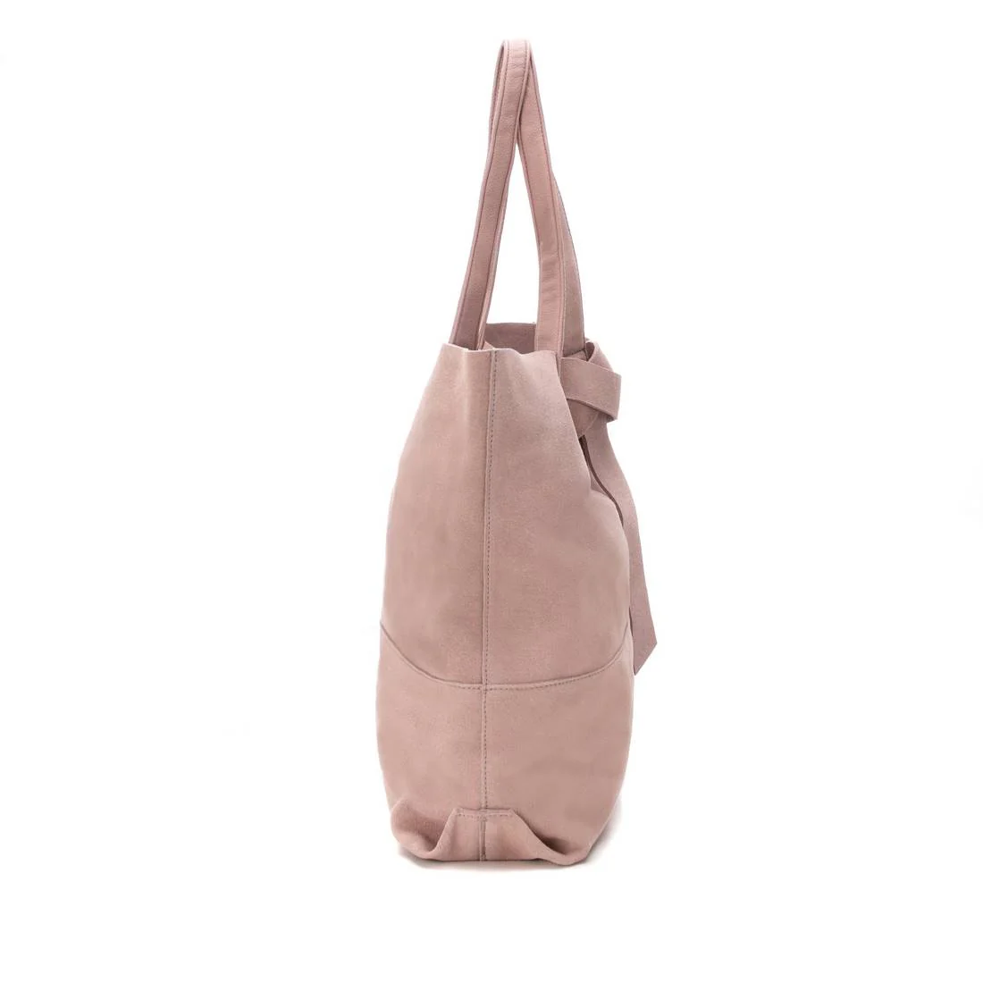 BOLSO DE MUJER CARMELA 18603102 - Image 2
