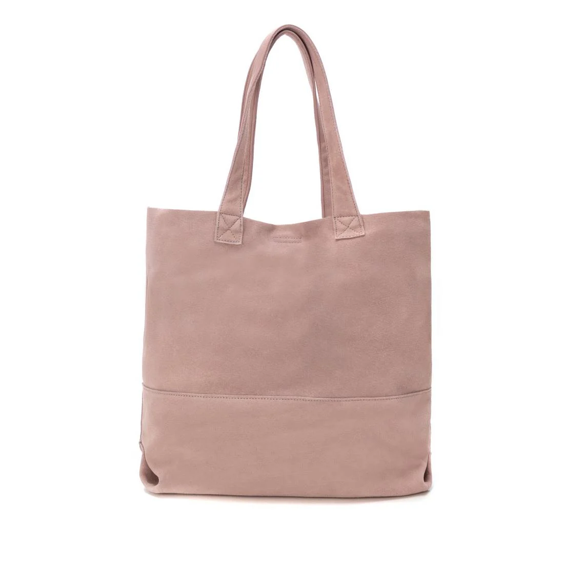BOLSO DE MUJER CARMELA 18603102 - Image 3